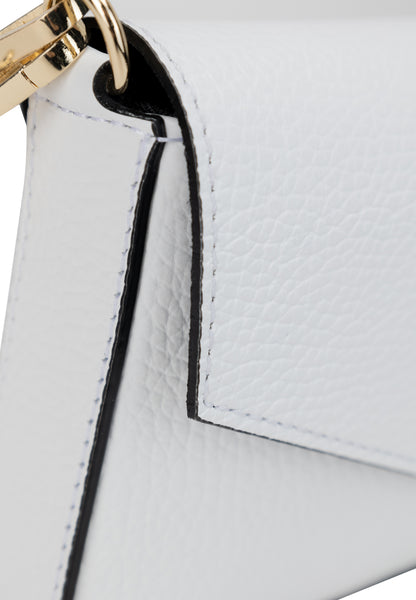 FELIPA Damenhandtasche