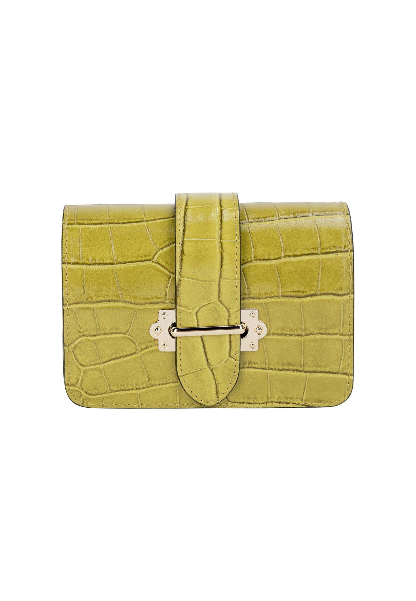 NAEMI Women's Handbag