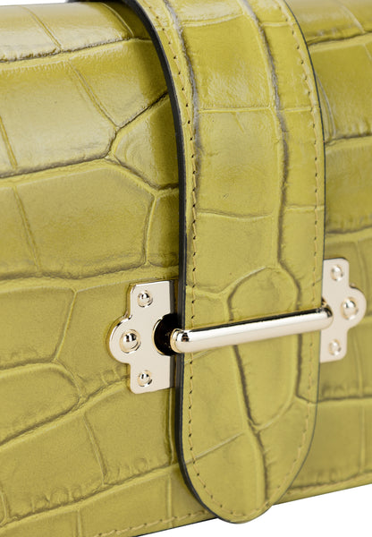 NAEMI Women's Handbag
