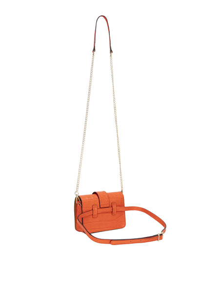 NAEMI Women's Handbag