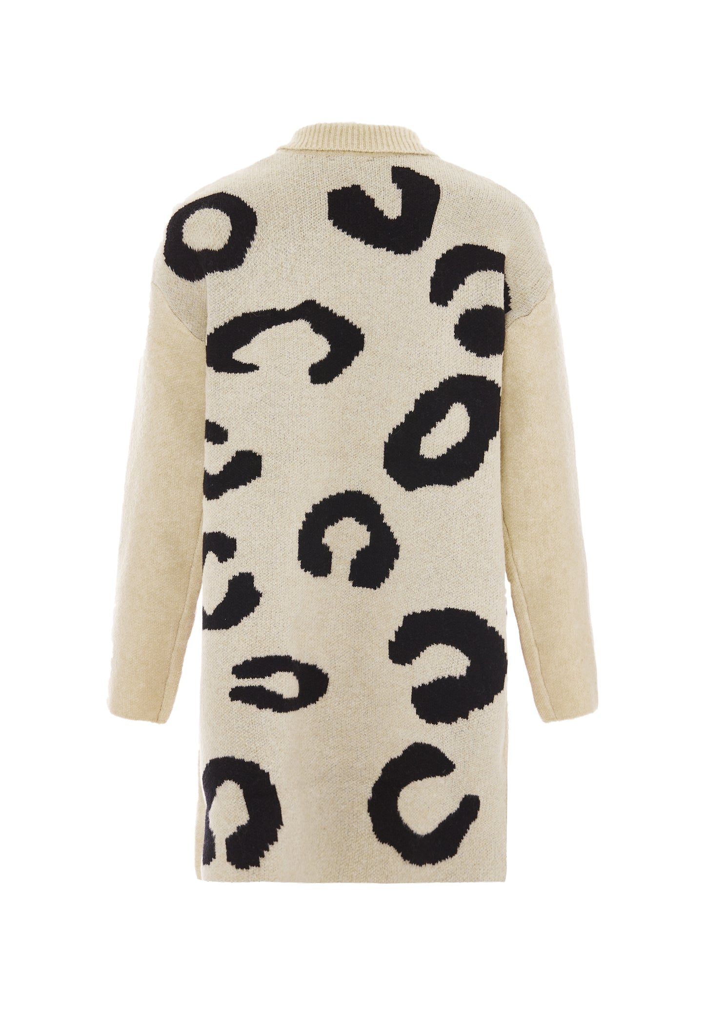 Kardigan damski IMANE
