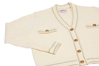 Aleva Women's Sweaters