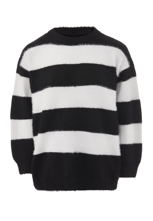 faina caspio Sweater
