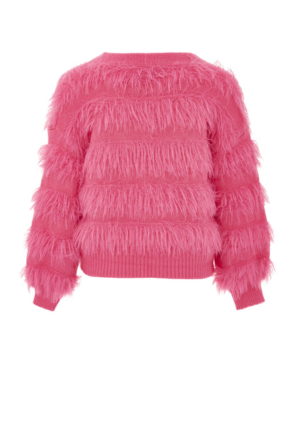 kardigan damski caspio