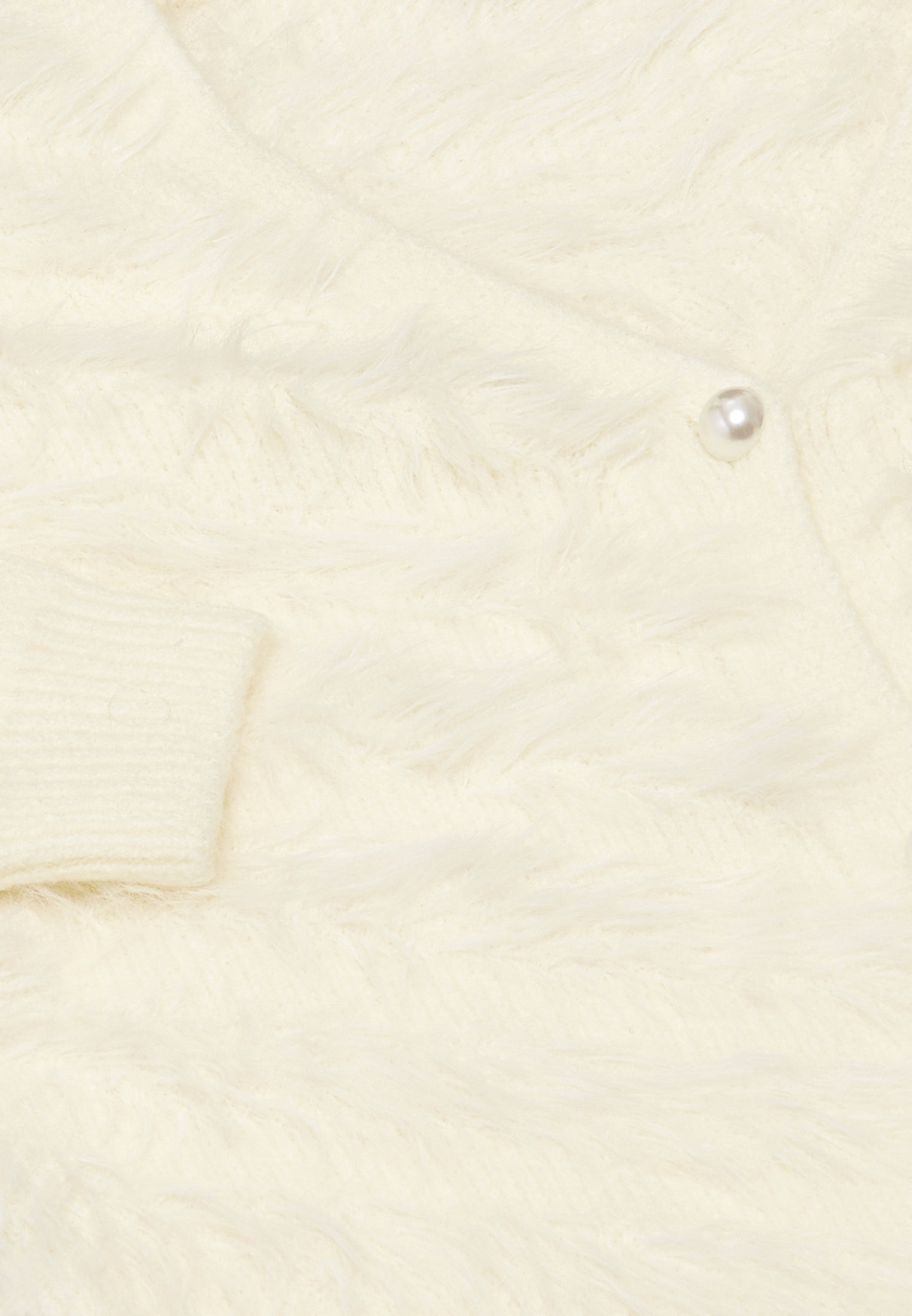 caspio Damen Strickjacke