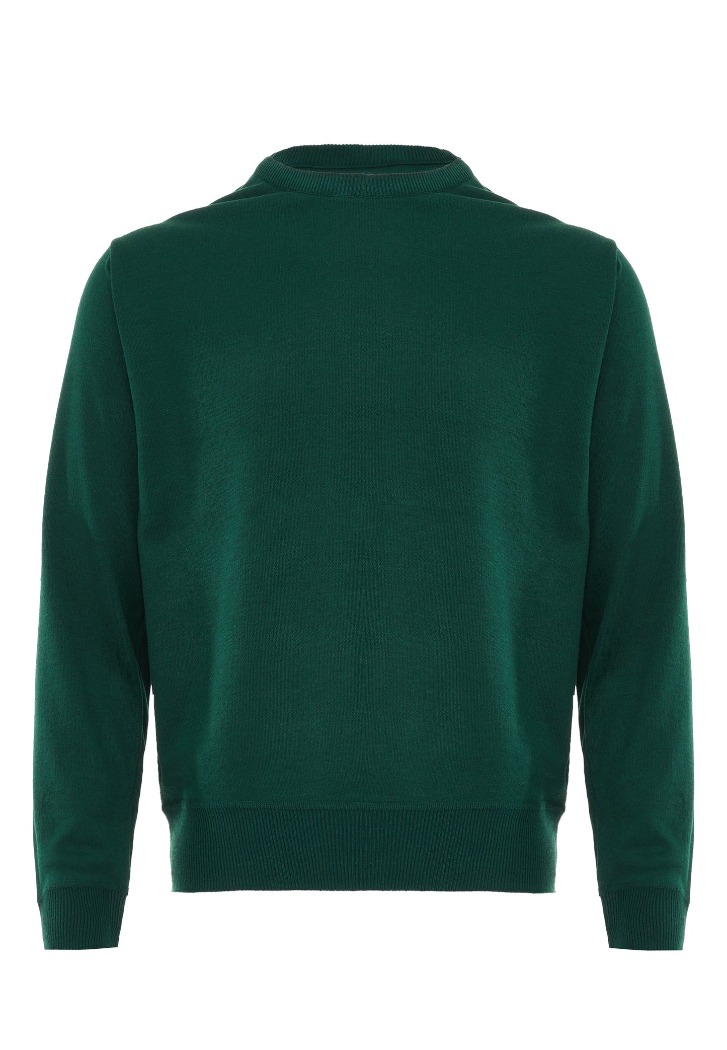 Sidona Women's Sweater