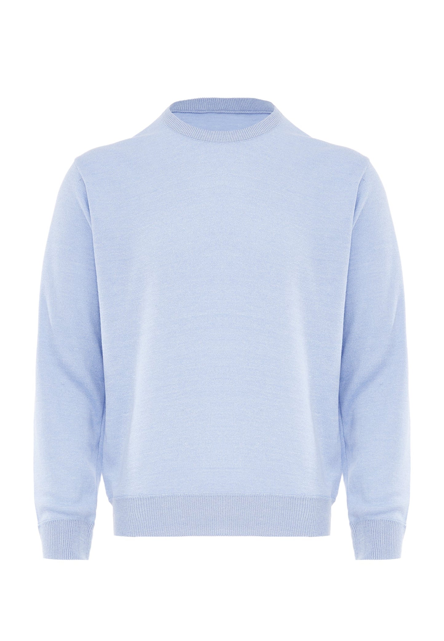 Sidona Women's Sweater