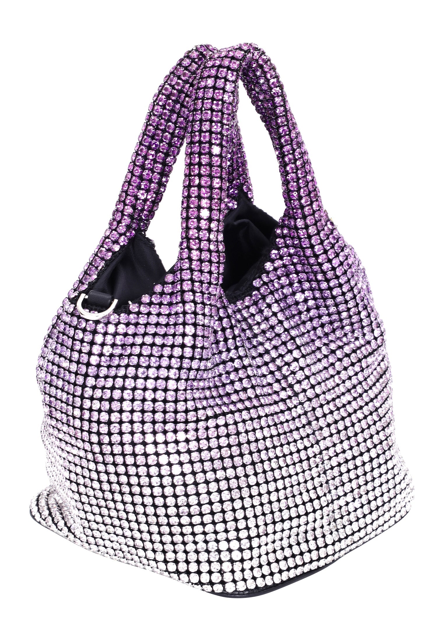 Mymo at night Women's Handbag