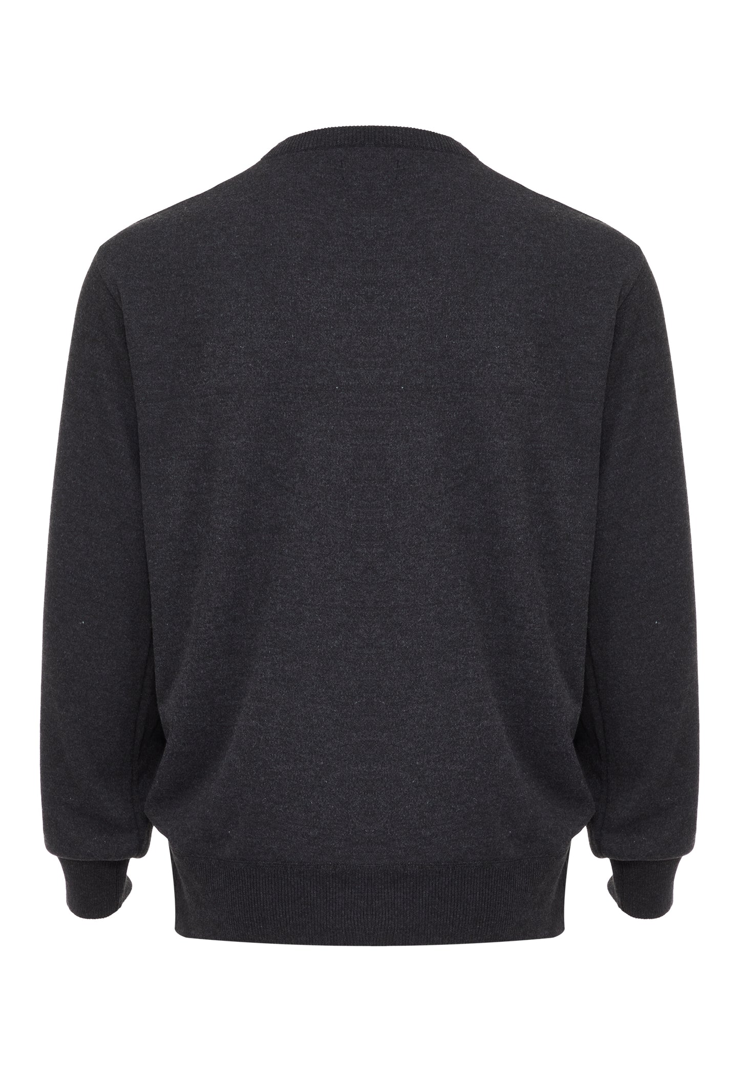 ALEKO Pullover für Männer