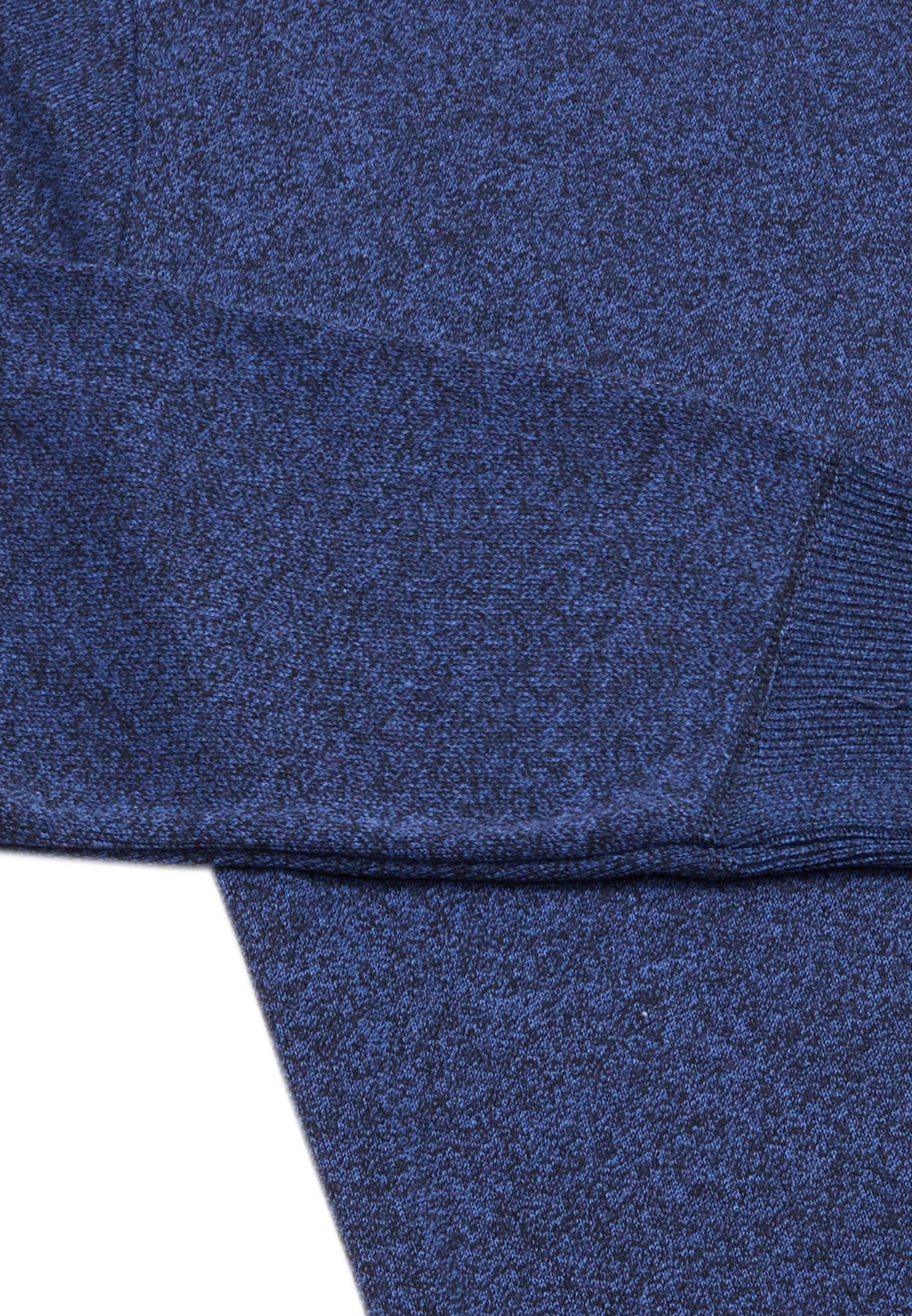 Raido Men's Sweater
