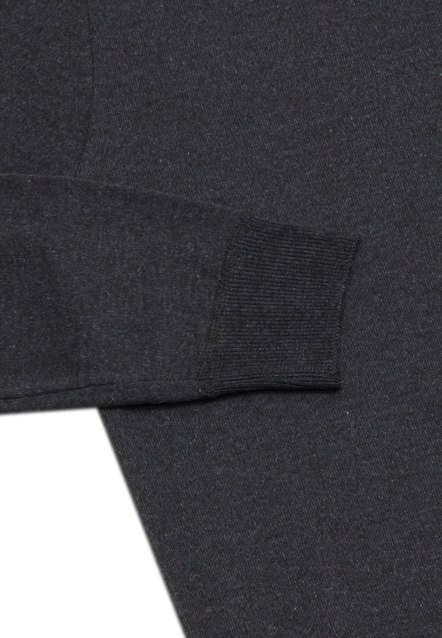 Raido Men's Sweater