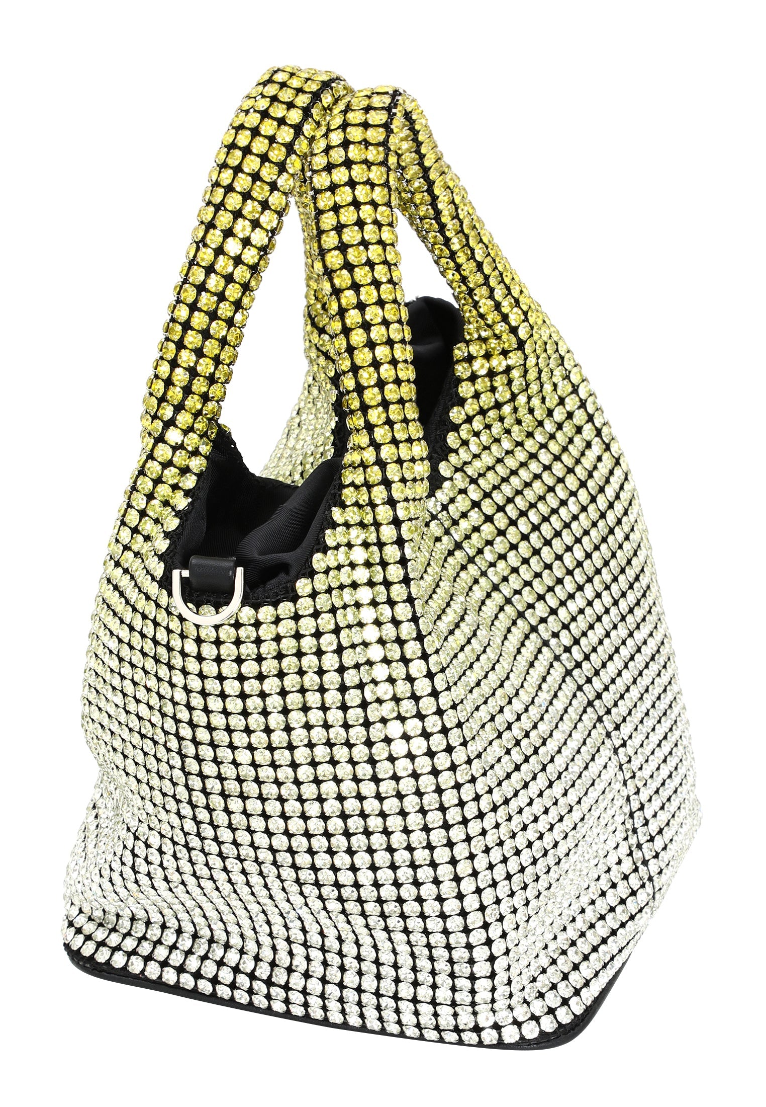Koosh Women's Handbag