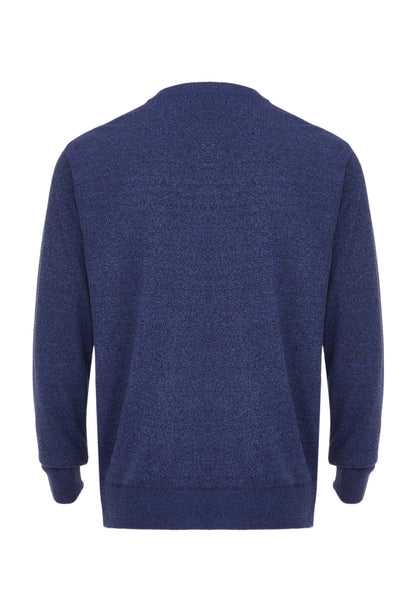 baradello Pullover für Männer