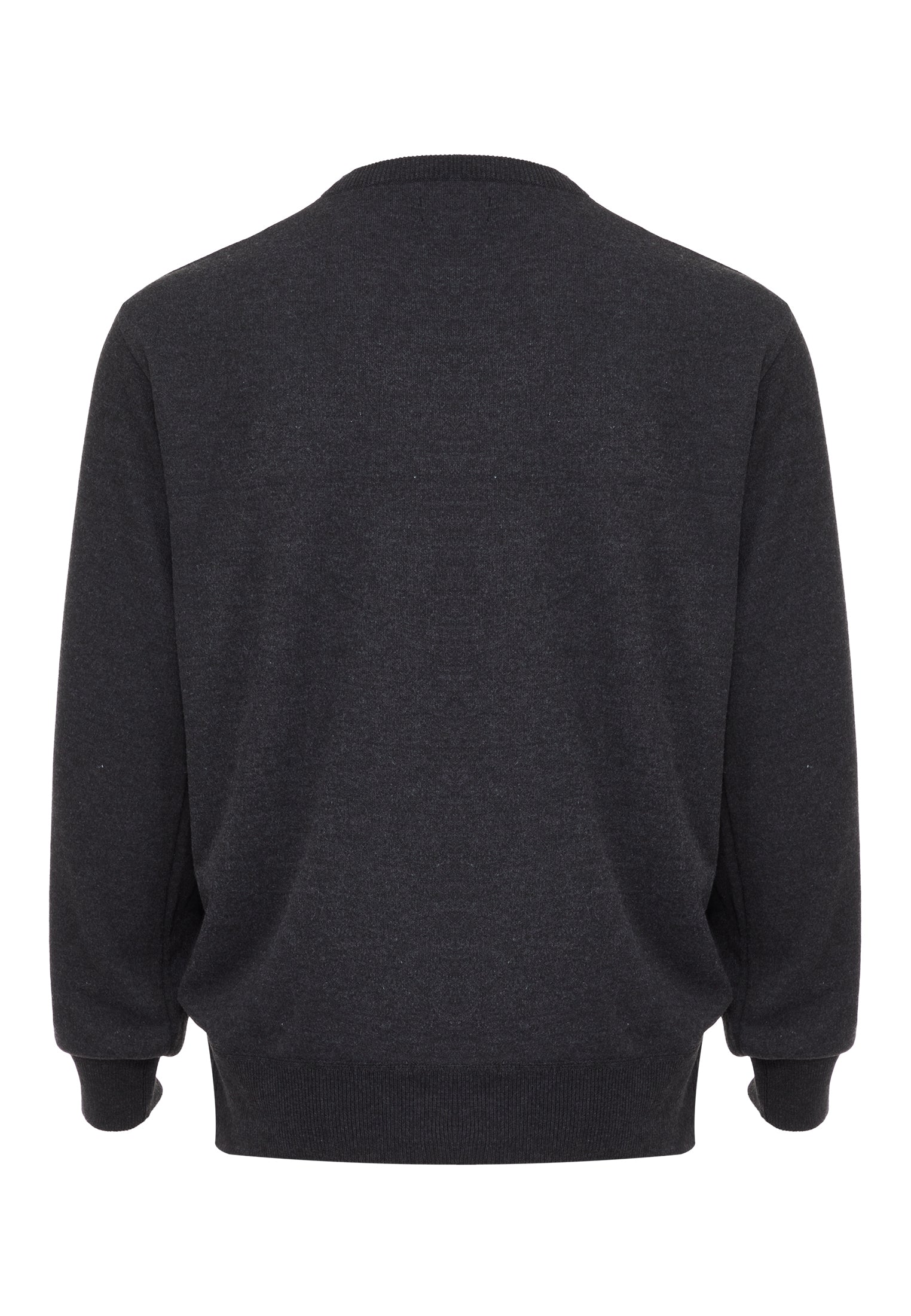 Fernell Men's Sweater