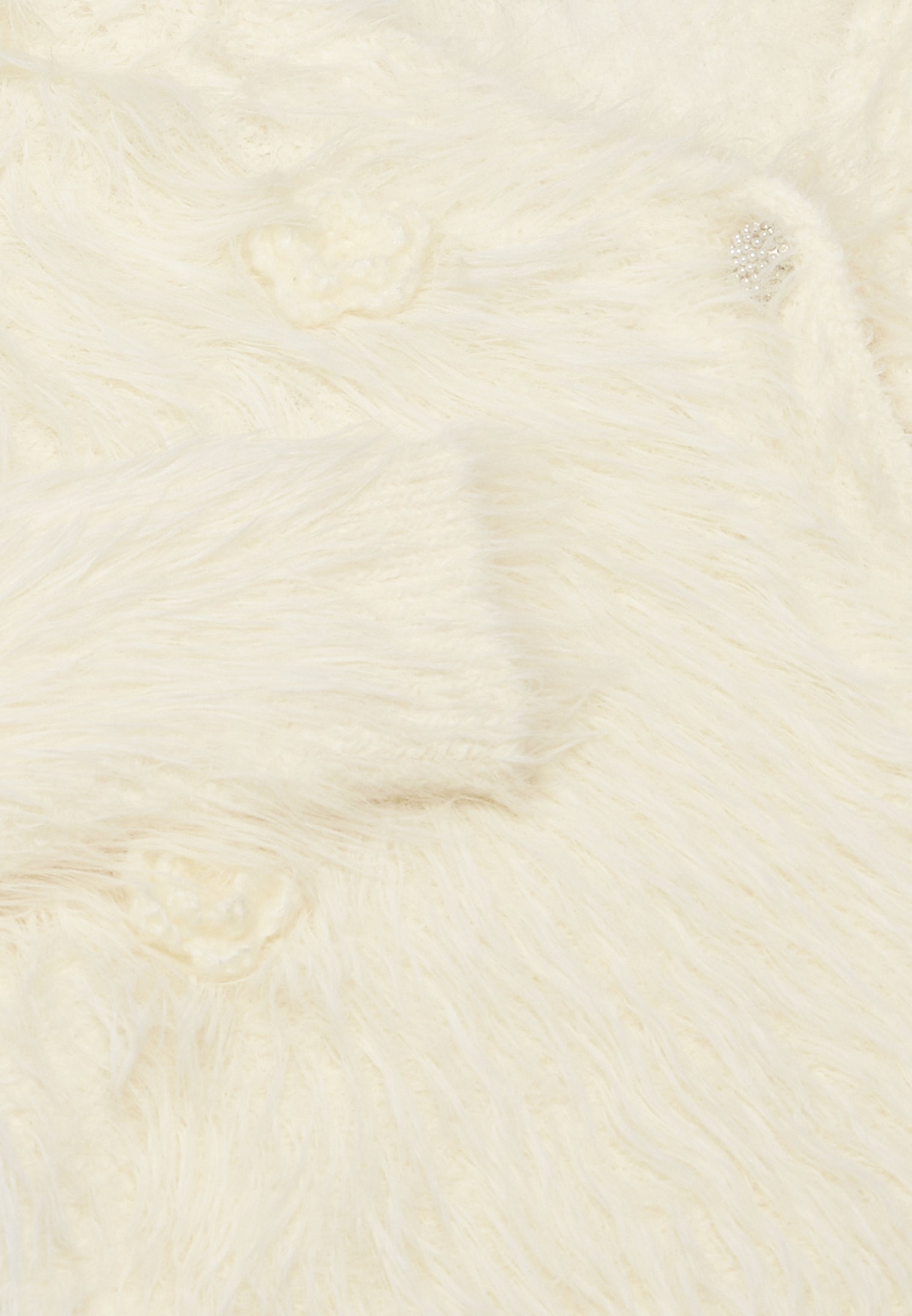 Caspio Women's Cardigan