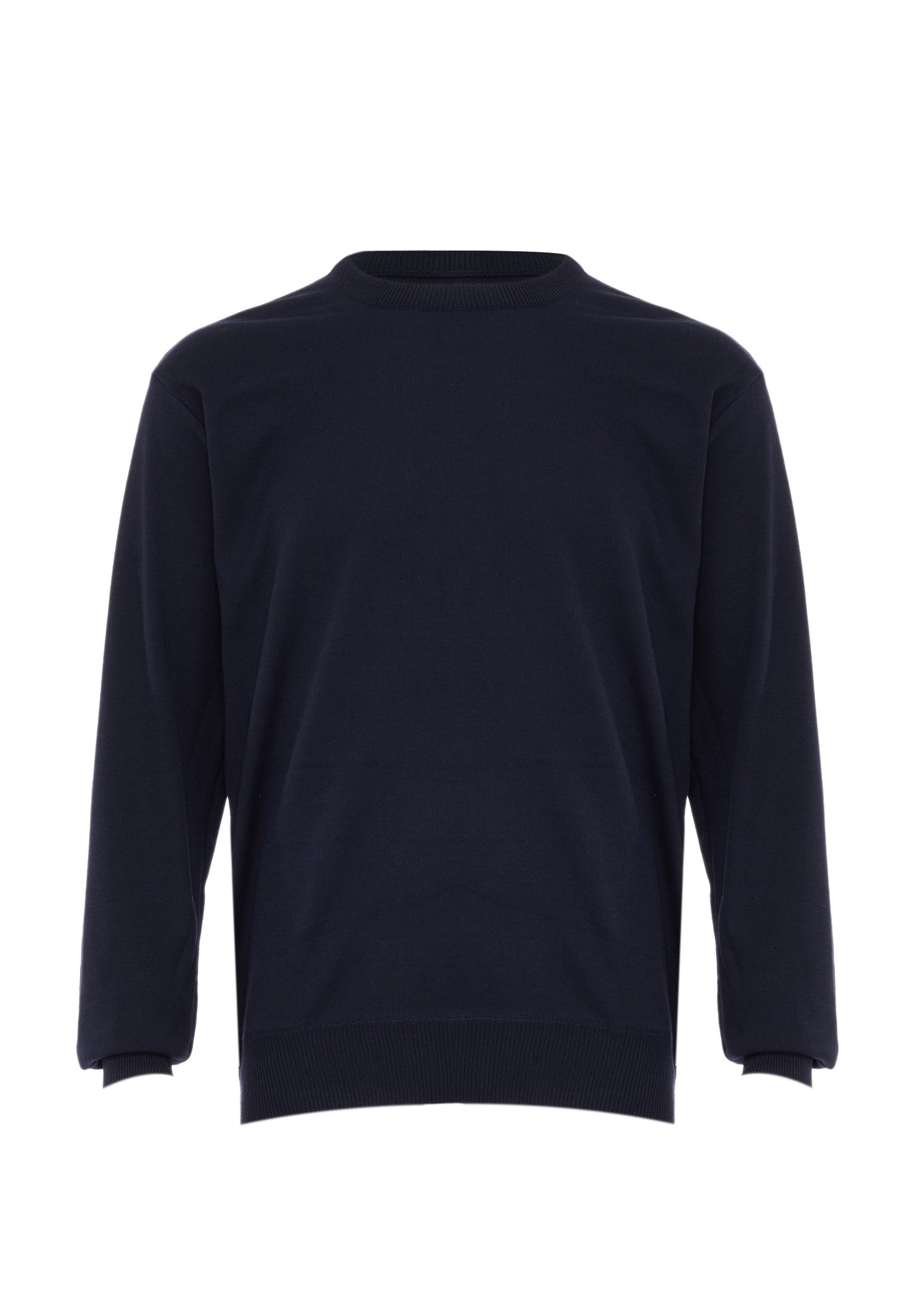 Fernell Men's Sweater