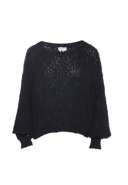 Ebeeza Women's Sweaters