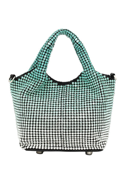 Felipa Women's Handbag