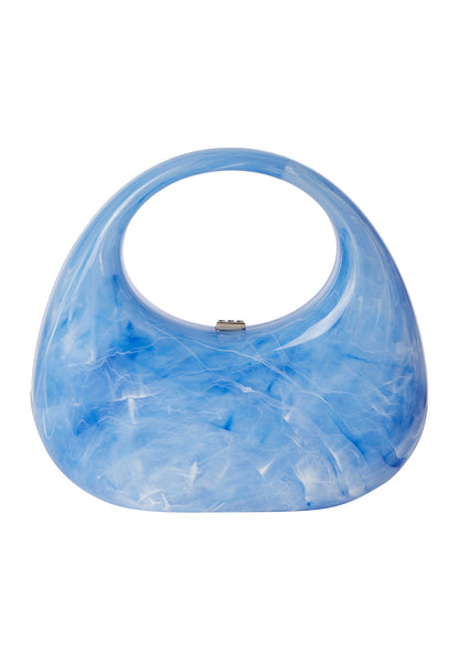 FELIPA Damenhandtasche