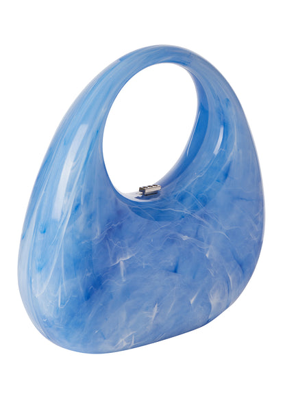 FELIPA Damenhandtasche