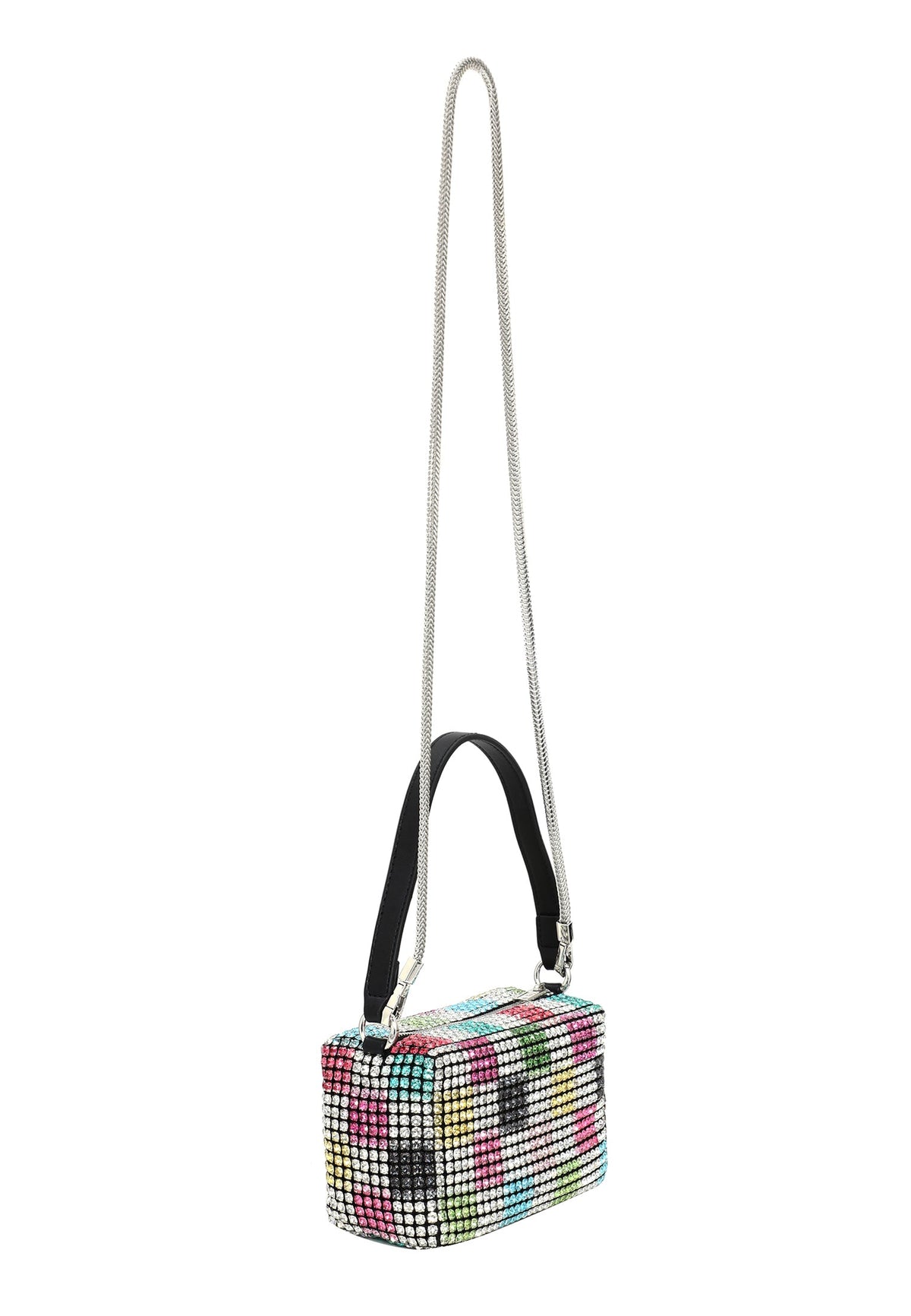 Mymo at night Women's Handbag