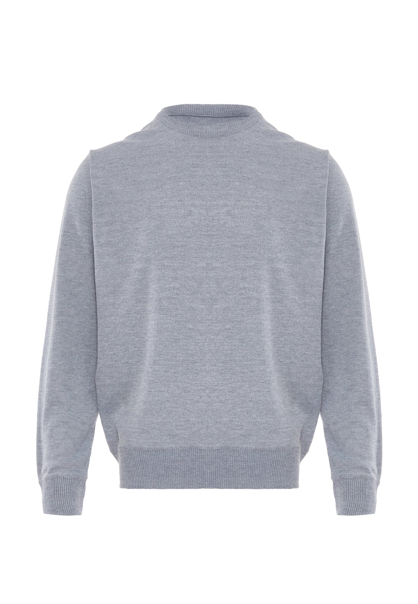 Celocia Women's Sweater