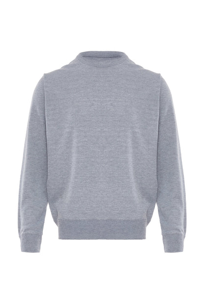 Celocia Women's Sweater