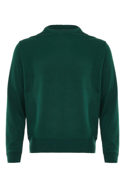 Celocia Women's Sweater