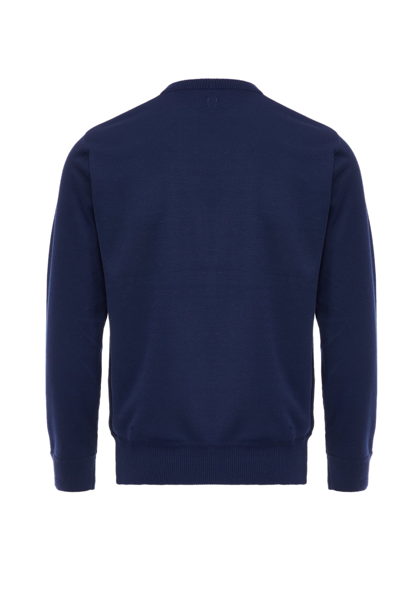 Celocia Women's Sweater