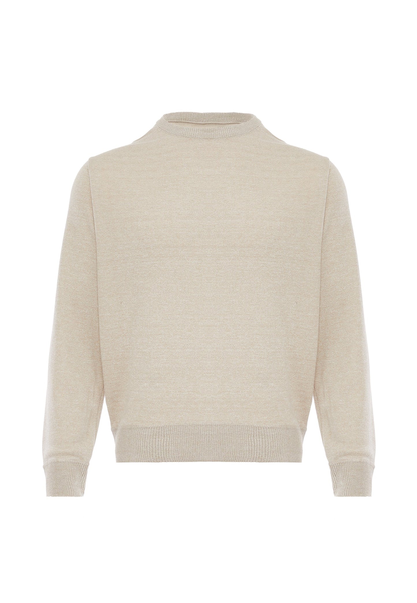 Celocia Women's Sweater
