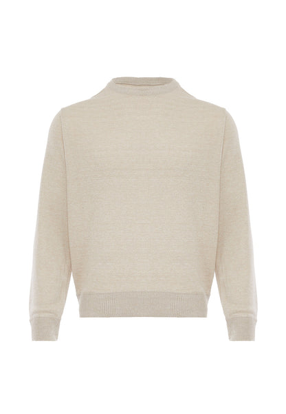 Celocia Women's Sweater