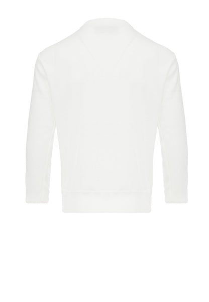 Celocia Women's Sweater