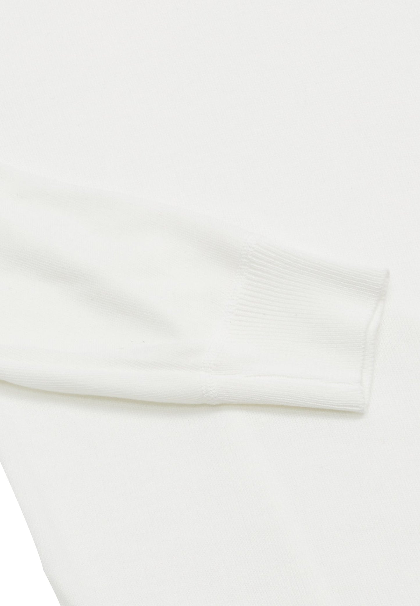 Celocia Women's Sweater