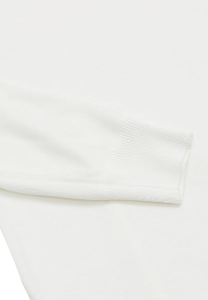 Celocia Women's Sweater