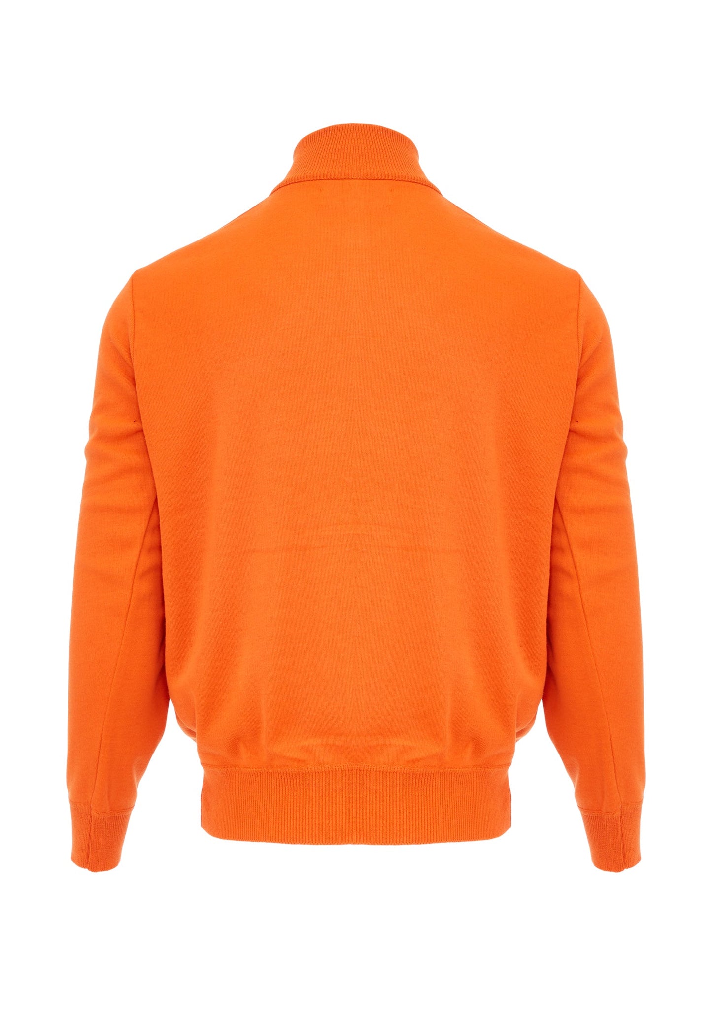 Celocia Women's Cardigan