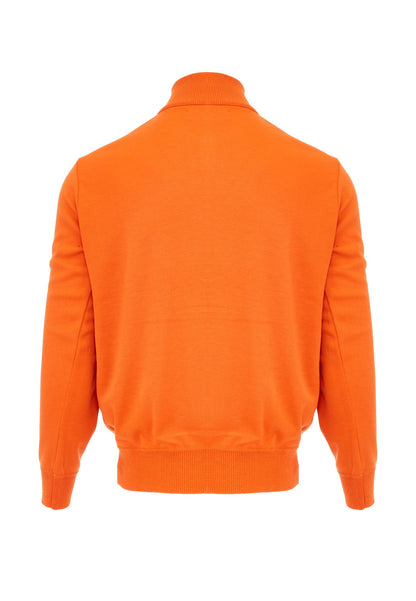 Celocia Women's Cardigan