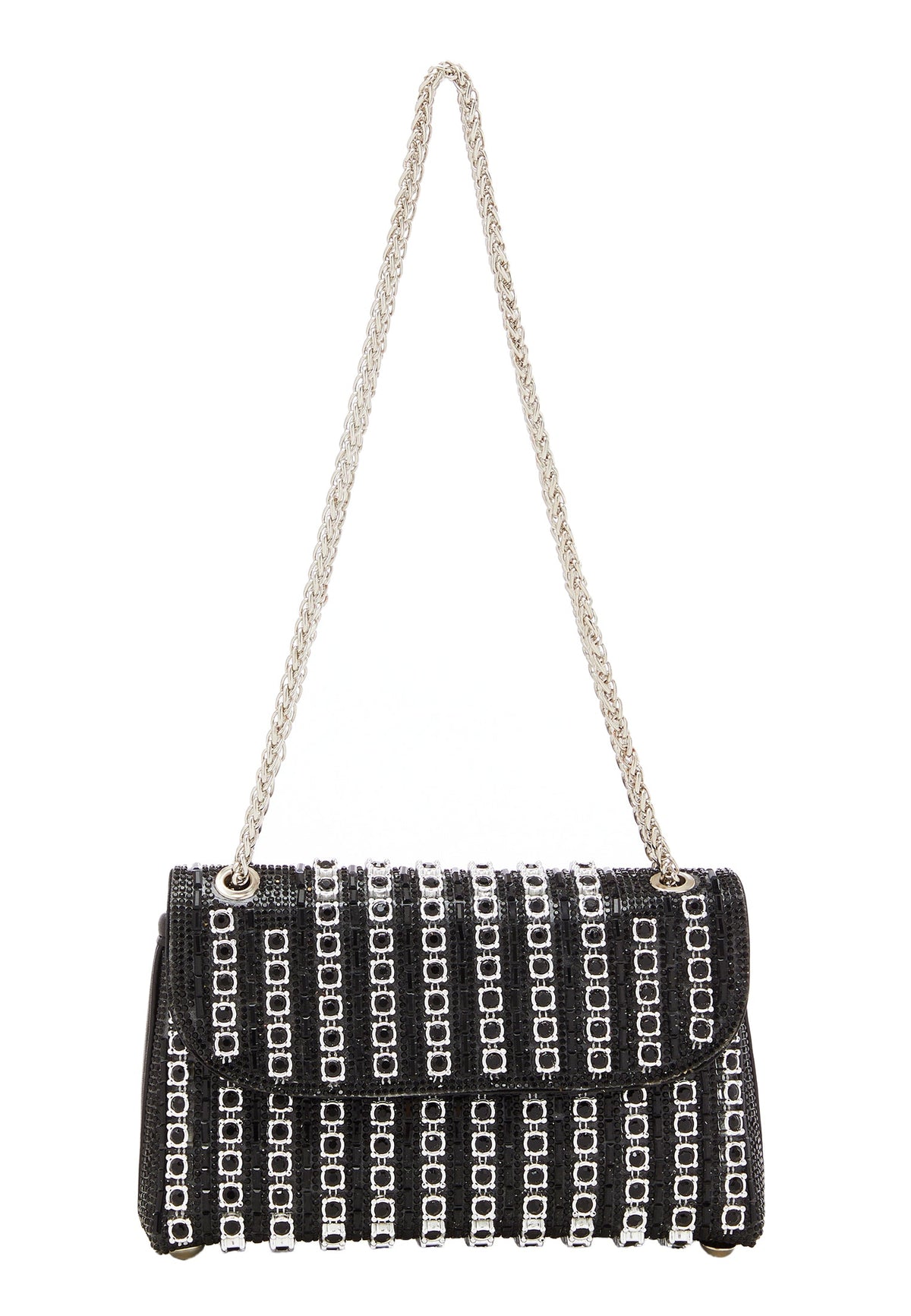 Felipa Women's Handbag