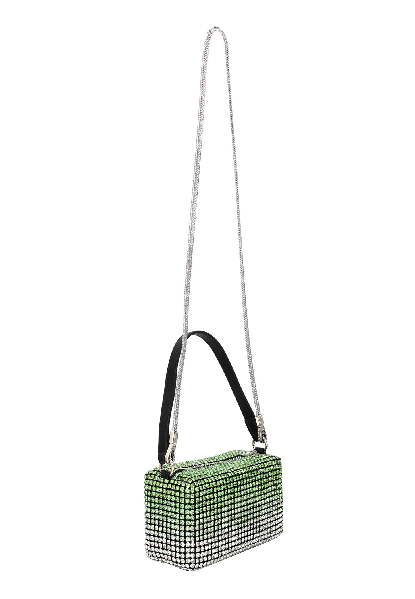 Felipa Women's Handbag