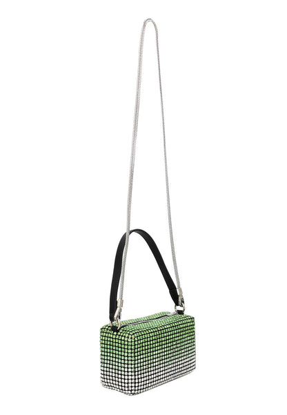 Felipa Women's Handbag
