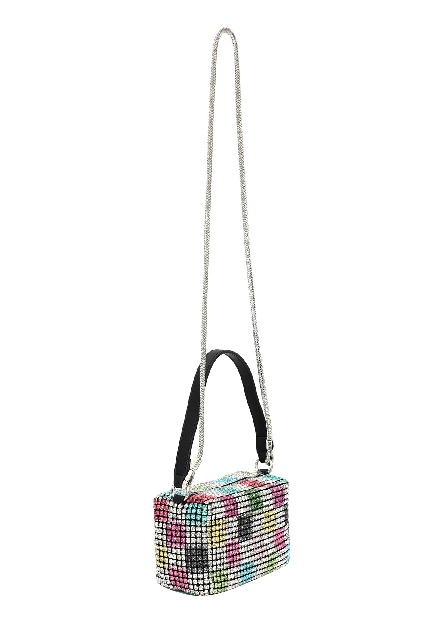 Felipa Women's Handbag