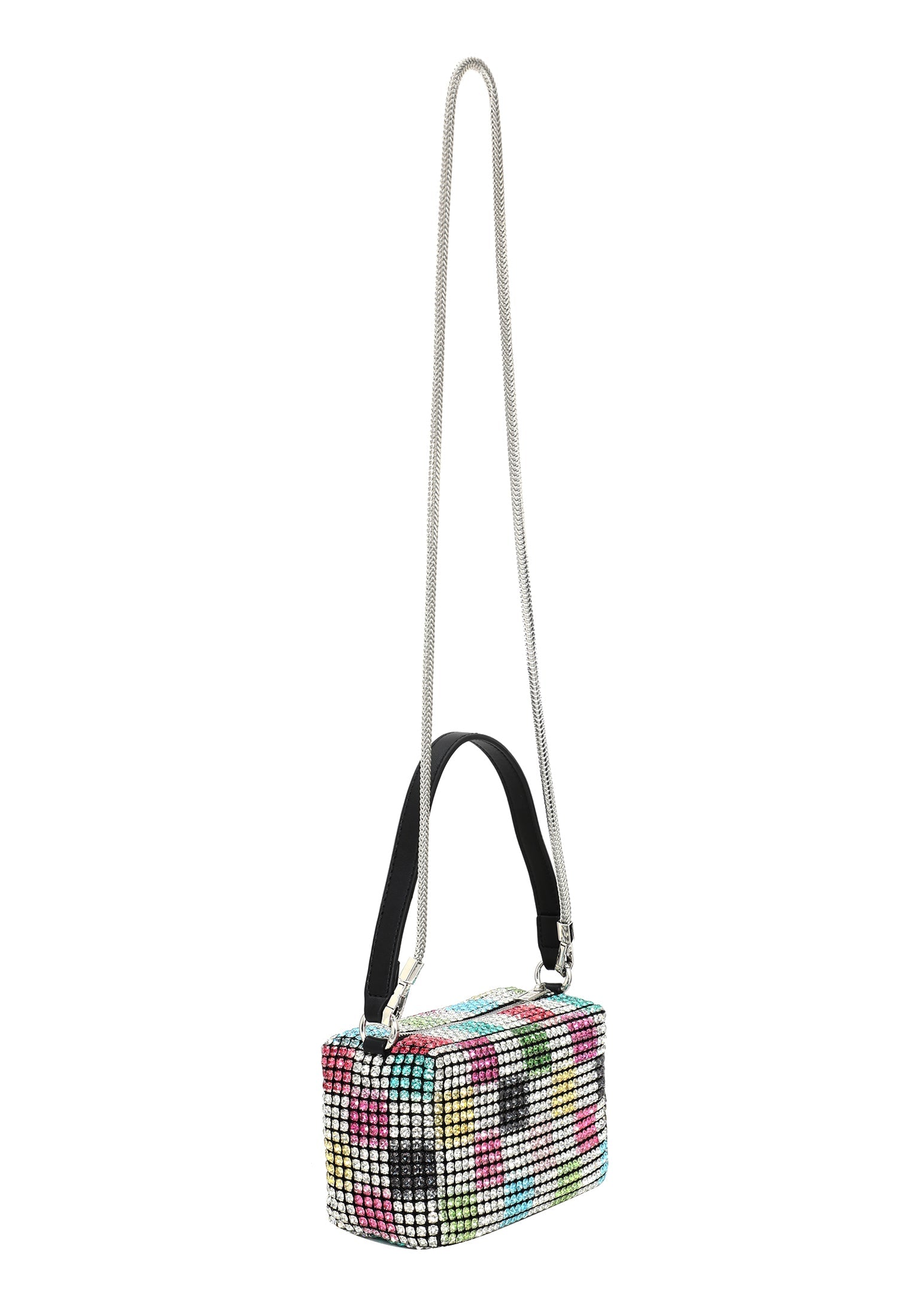 Felipa Women's Handbag