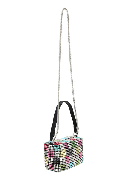 Felipa Women's Handbag
