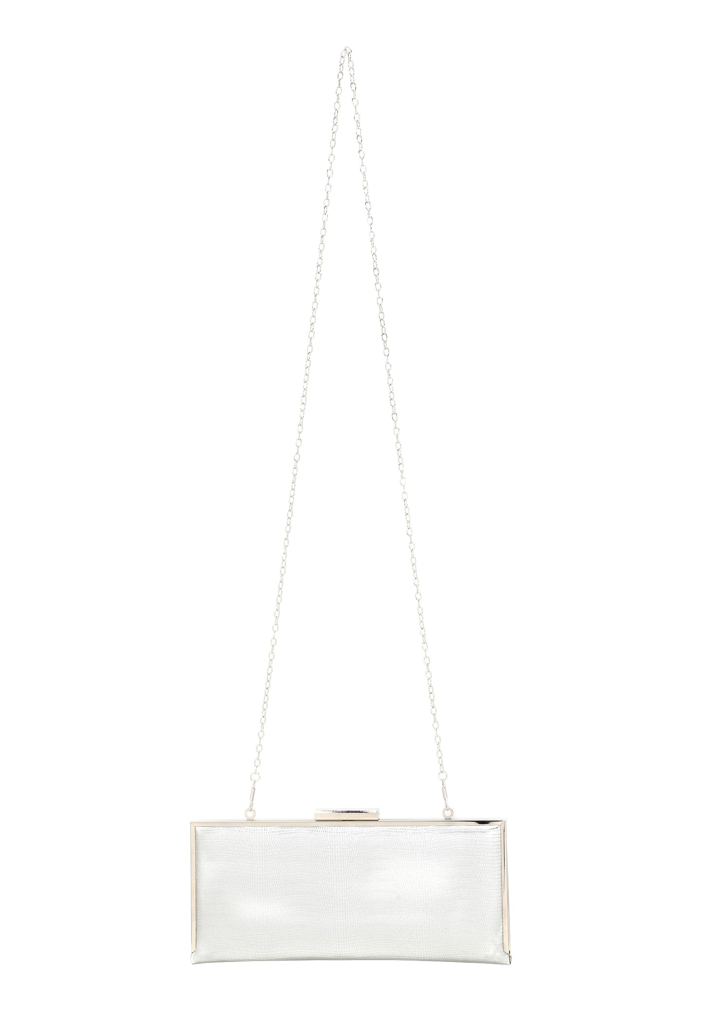 faina Damenhandtasche