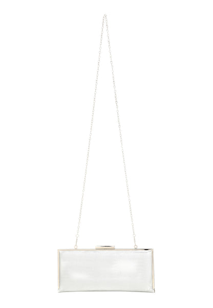 faina Damenhandtasche