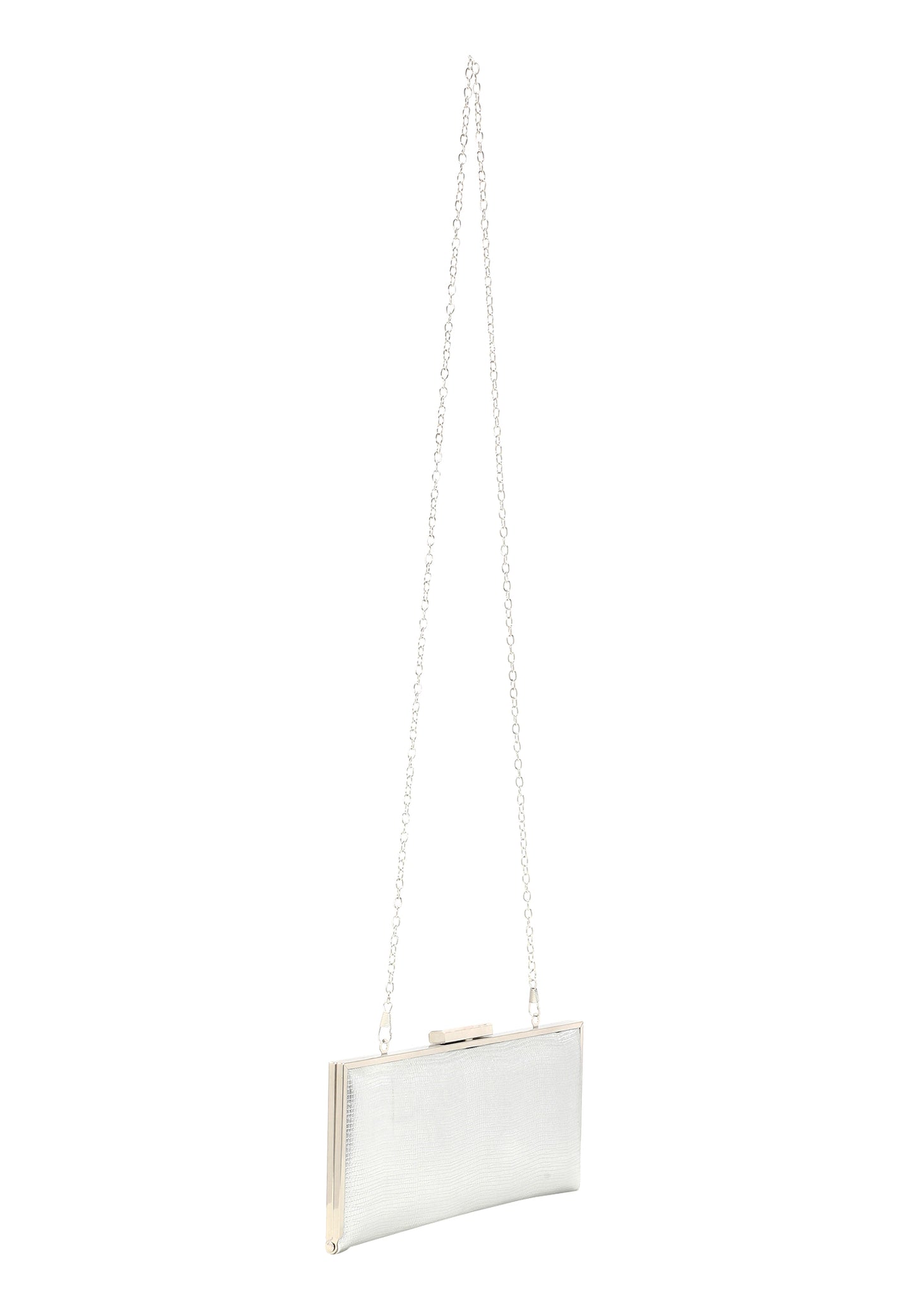 faina Damenhandtasche