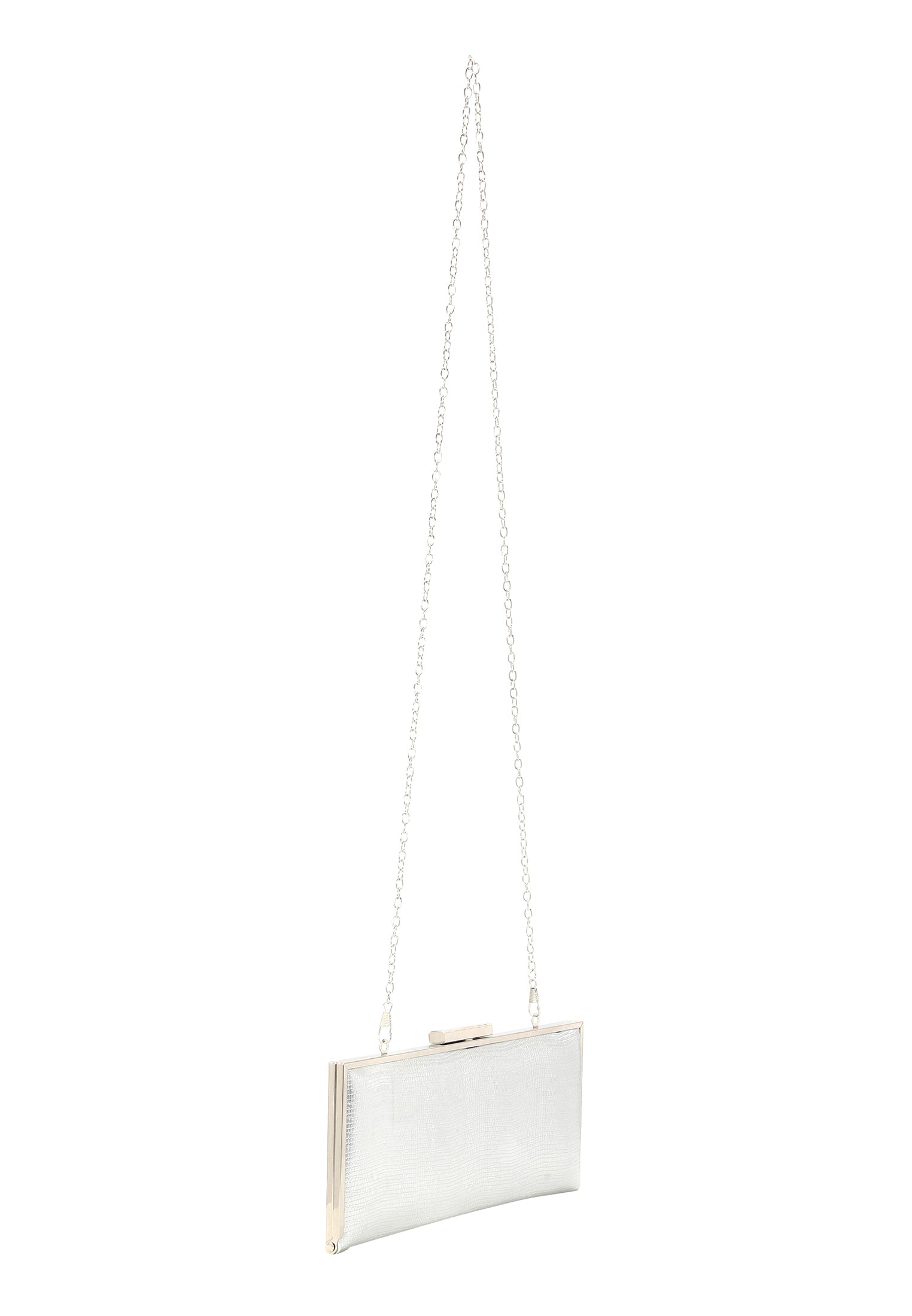 faina Damenhandtasche