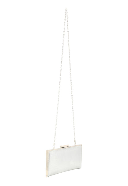 faina Damenhandtasche