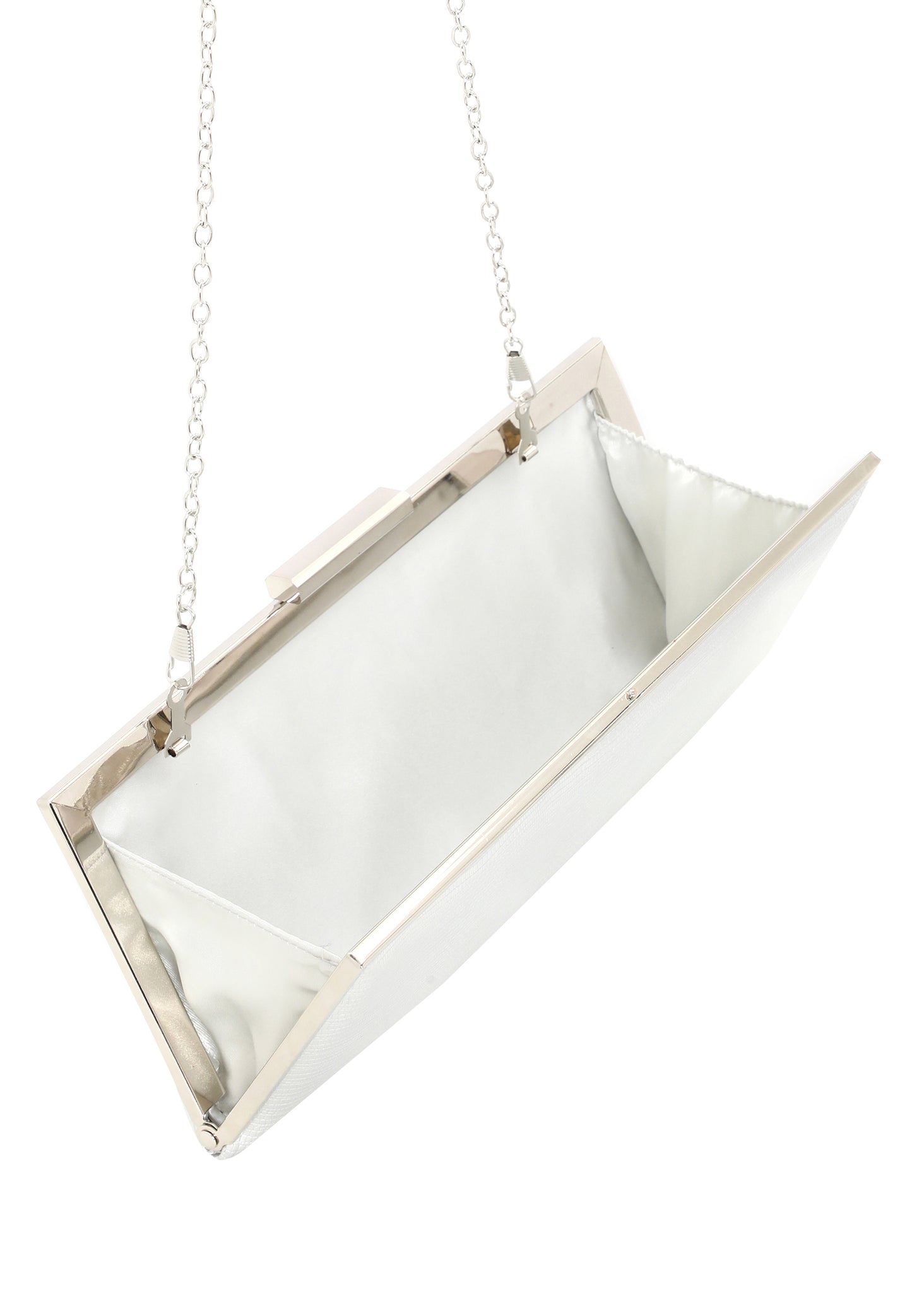faina Damenhandtasche
