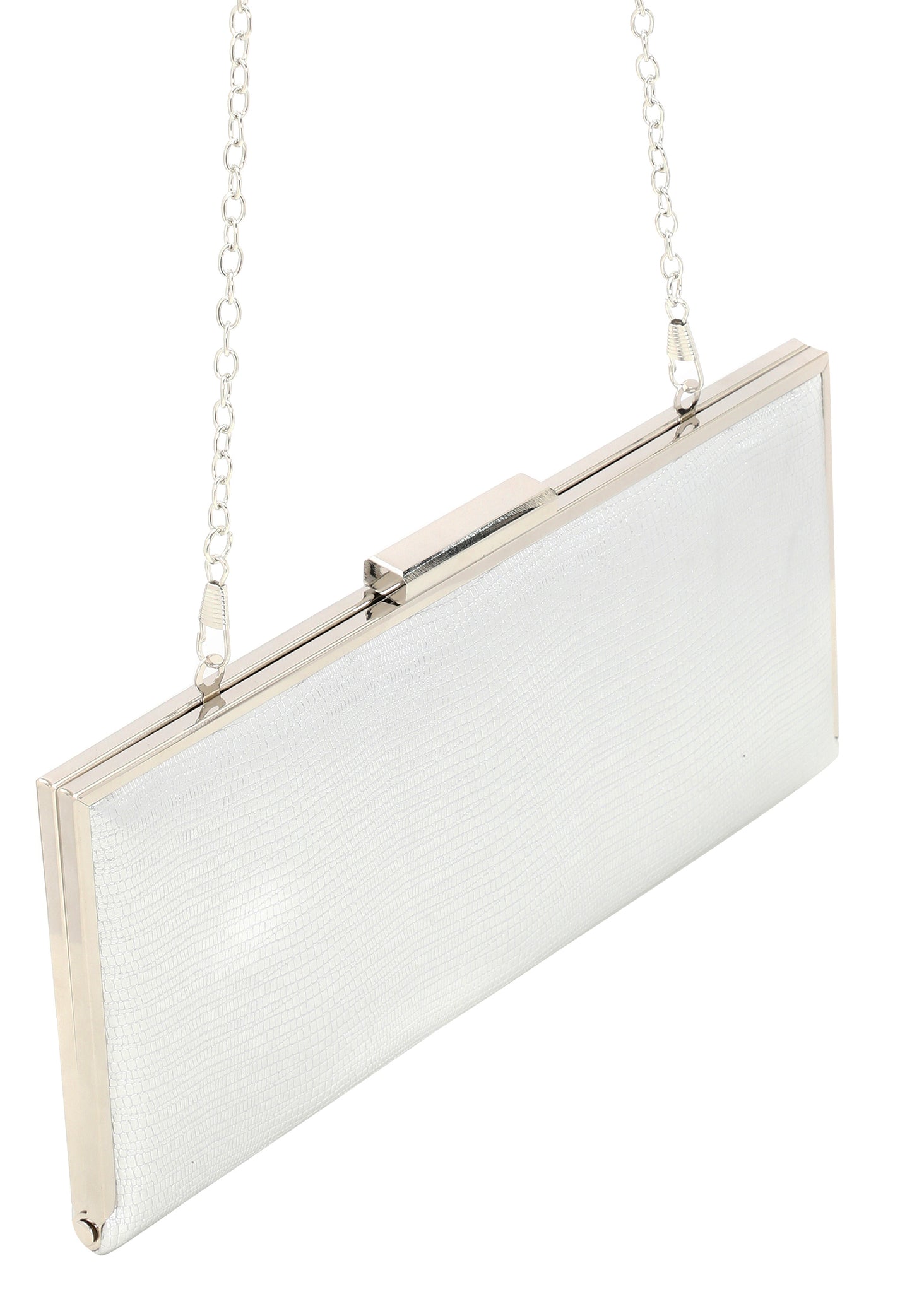 faina Damenhandtasche