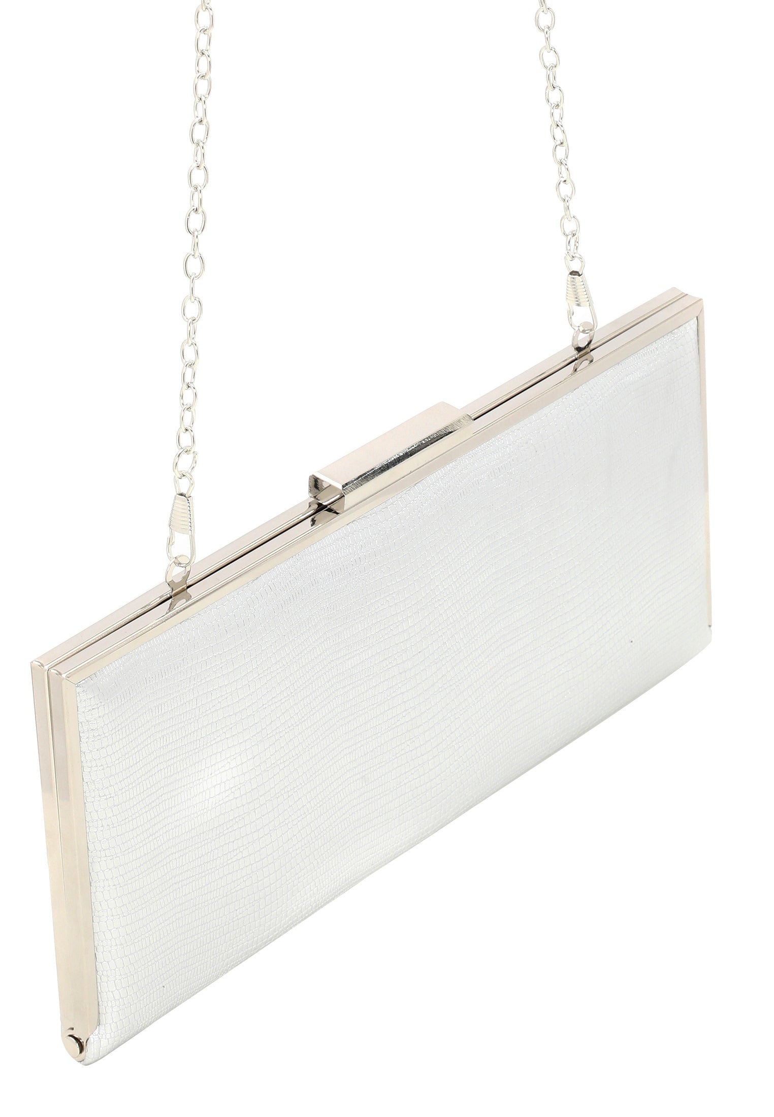 faina Damenhandtasche